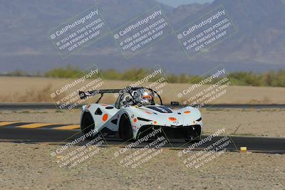 media/Mar-29-2025-Pro Autosports (Sat) [[89b1c017ad]]/4-Yellow Group/Main Race/